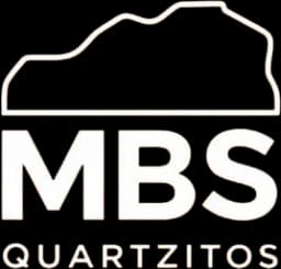 Mineração Brasil Stones