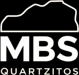 Mineração Brasil Stones