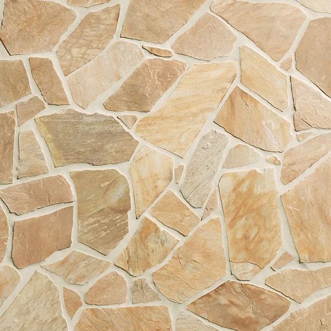 Quartzito Caco Orgânico